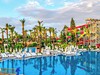 Delphin Palace - obrázek č. 5